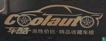 Coolauto model cars catalogue