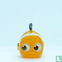 Nemo