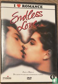 Endless Love