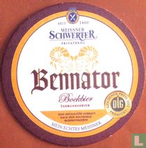 Bennator