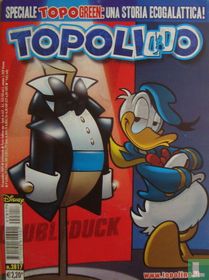 Topolino 2817