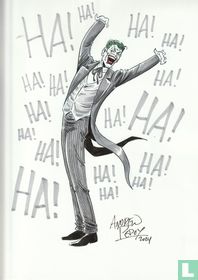 The Joker