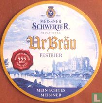 Meissner Schwerter Urbräu