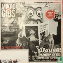 Mikro Gids 39