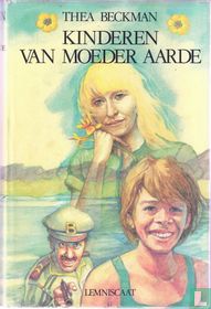 Kinderen van Moeder Aarde