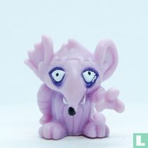 Scrat