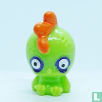 Chickling  