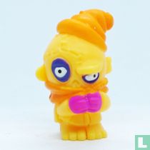 Coldrick