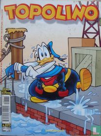Topolino 2375