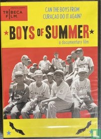 Boys of Summer