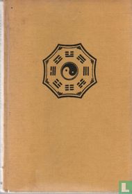 Chinese Folk Medicine