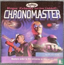 Chronomaster