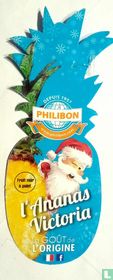  Philibon.'lananas Victoria.