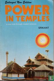 Power in Temples