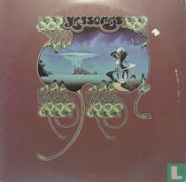 Yessongs 