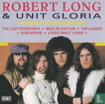 The Original Hit Recordings and More
