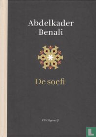 De Soefi