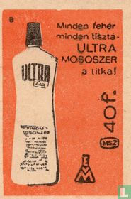 Ultra Lux