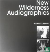 Annea Lockwood