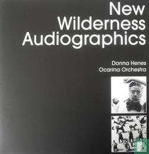 Donna Henes / Ocarina Orchestra