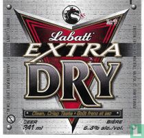 Extra dry