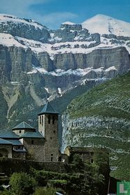 Torla (Huesca)