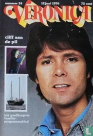 Veronica [omroepgids] [1974-2003] 24