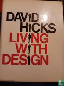 Living with design