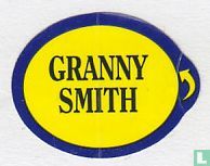 Granny Smith