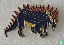 Dinosaurus