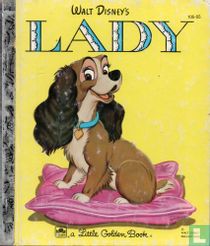 Lady