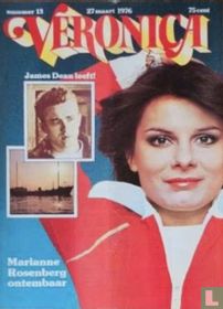 Veronica [omroepgids] [1974-2003] 13