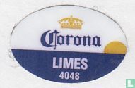 Corona Limes 