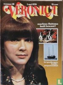 Veronica [omroepgids] [1974-2003] 18