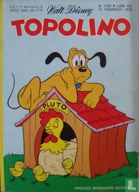 Topolino 1159