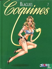 Blagues coquines 7