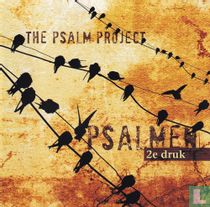 Psalmen 2e druk