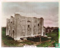 Castle Rising