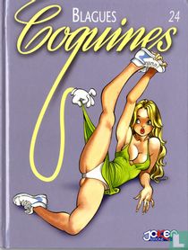 Blagues coquines 24
