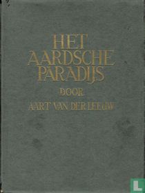 Het aardsche Paradijs