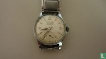 Heren horloge