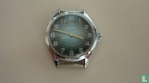Dames horloge