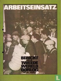 Bericht van de Tweede Wereldoorlog 65