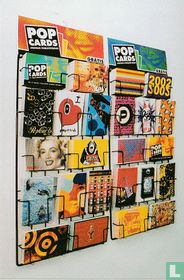 385 - PopCards