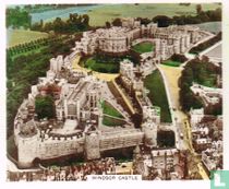 Windsor Castle