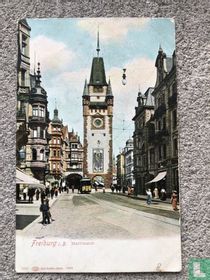 Martinstor