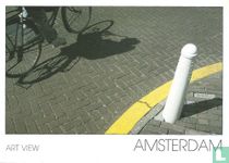 Amsterdam (88150)