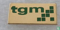TGM