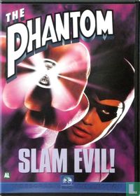 The Phantom kaufen