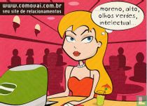 comovai.com.br